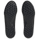 Adidas Copa Pure.4 TF Adidas Copa Pure.4 TF
